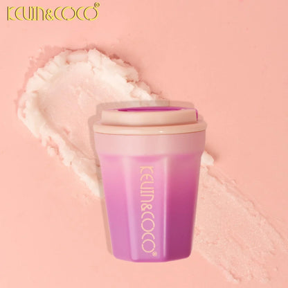 Kevin & Coco Moisturizing Lip Balm