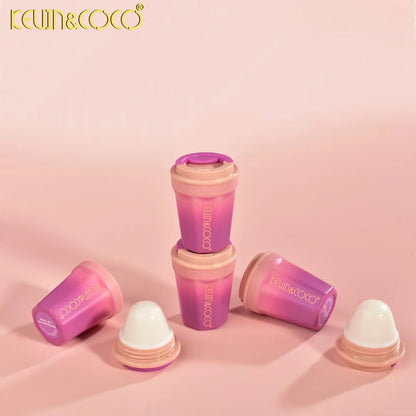 Kevin & Coco Moisturizing Lip Balm