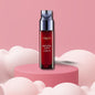 L'Oréal Paris Revitalift Laser Renew Set