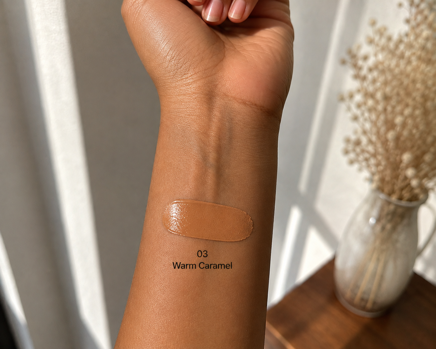 Estee Lauder Double Wear Foundation