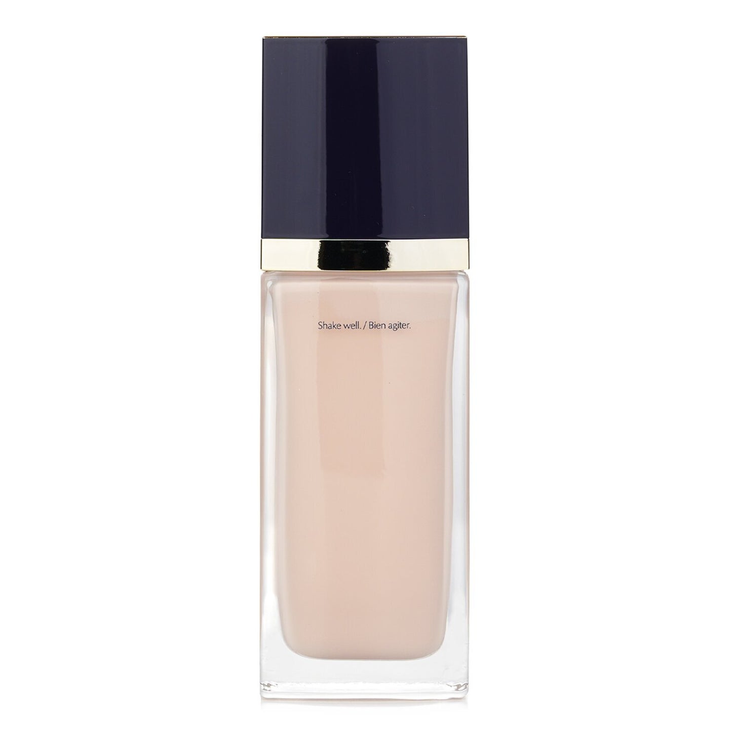 Estee Lauder | Futurist Aqua Brilliance Makeup  Foundation 30ml