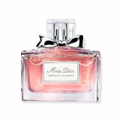 Dior| Miss Dior Absolutely Blooming For Women