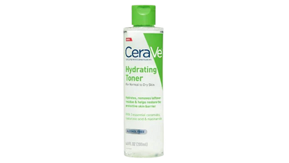 CERA VE Hydrating Toner - Buy Now Pakistan