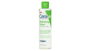 CERA VE Hydrating Toner - Buy Now Pakistan