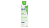 CERA VE Hydrating Toner - Buy Now Pakistan