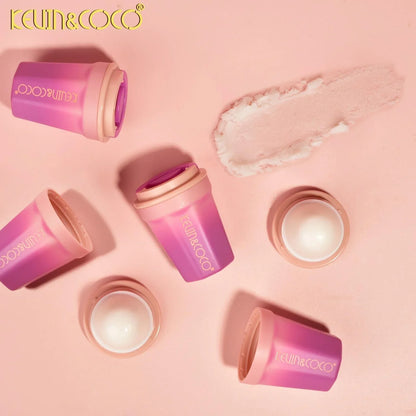 Kevin & Coco Moisturizing Lip Balm