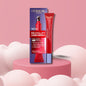 L'Oréal Paris Revitalift Laser Renew Set