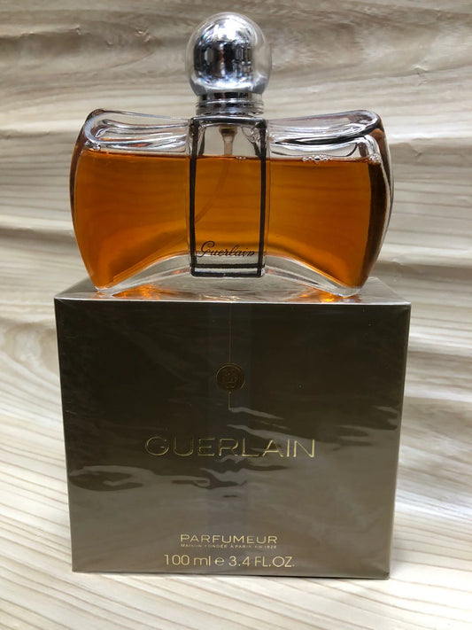 Mon Exclusif Guerlain Parfumeur