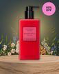 Victoria’s Secret Bombshell Intense Lotion