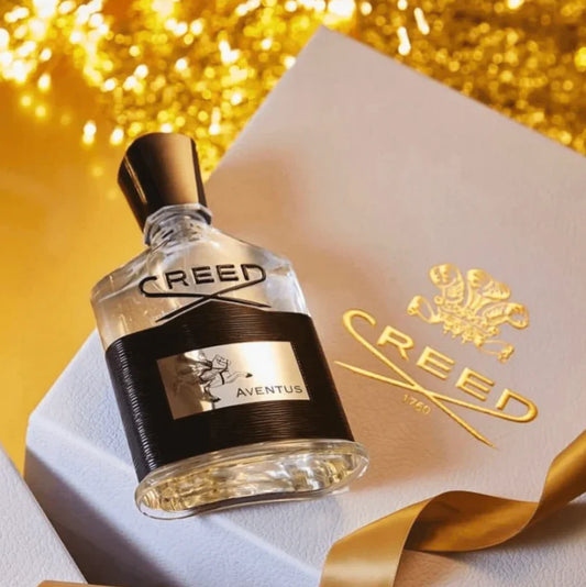 Creed Aventus