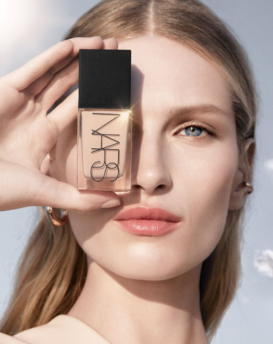 NARS Light Reflecting Foundation - 30 ML