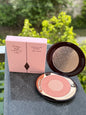 Charlotte Tilbury Blush