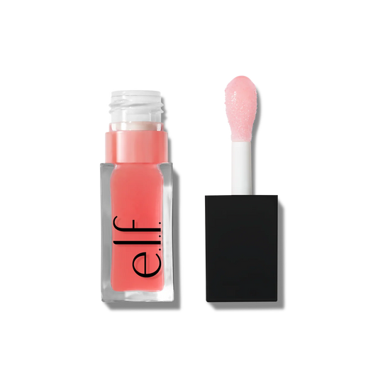 E.l.f Glow Reviver Lip Oil