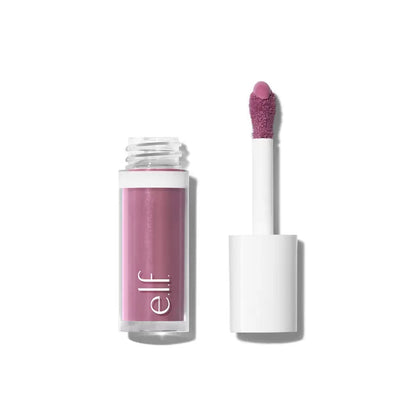 e.l.f. Camo Liquid Blush