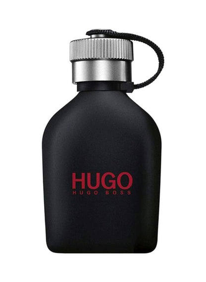 Hugo boss EAU DE TOILETTE 150 ml ( Original tester )