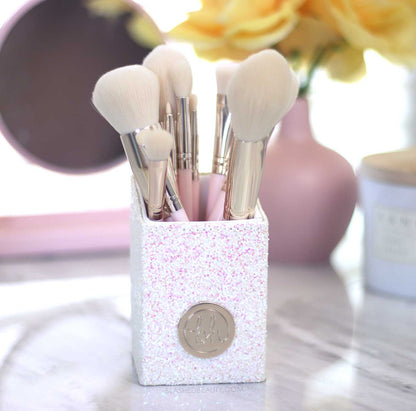 BH COSMETICS FAIRY LIGHT 11 Piece Brushes - Buy Now Pakistan