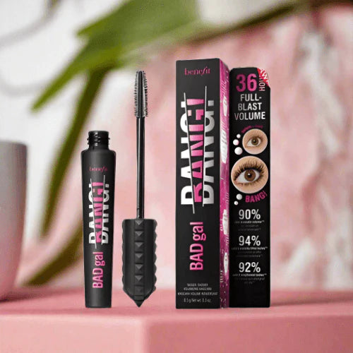 Benefit Bad Gal Bang Mascara 8.5g