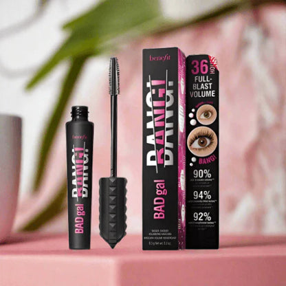 Benefit Bad Gal Bang Mascara 8.5g