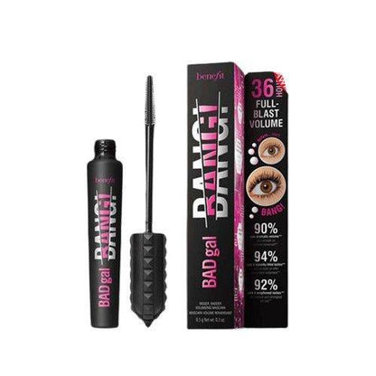Benefit Bad Gal Bang Mascara 8.5g