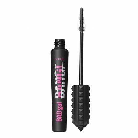Benefit Bad Gal Bang Mascara 8.5g
