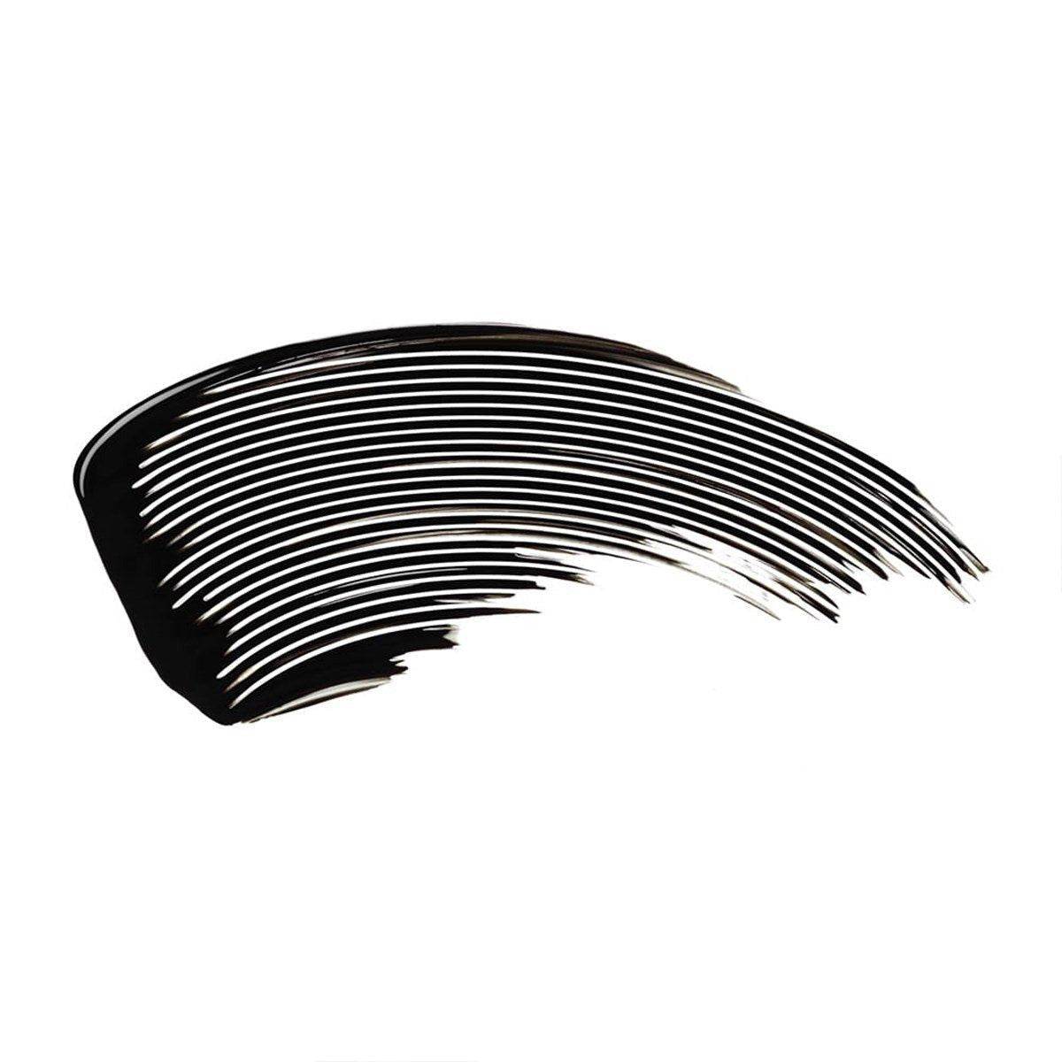 Benefit Bad Gal Bang Mascara 8.5g