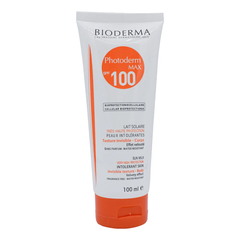 Bioderma | Photoderm Max SPX 100