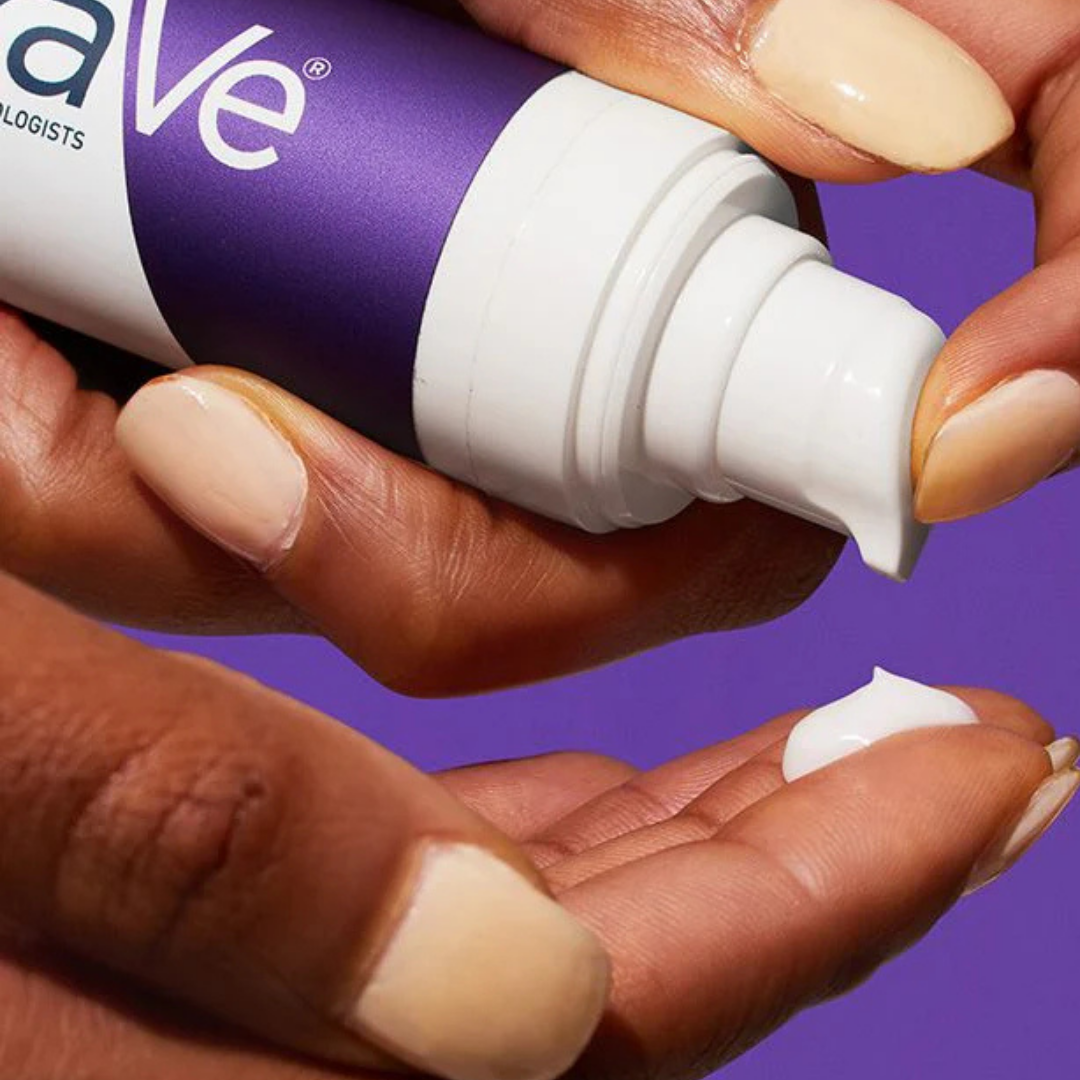 CeraVe Skin Renewing Nightly Exfoliating Treatment - Buy Now Pakistan