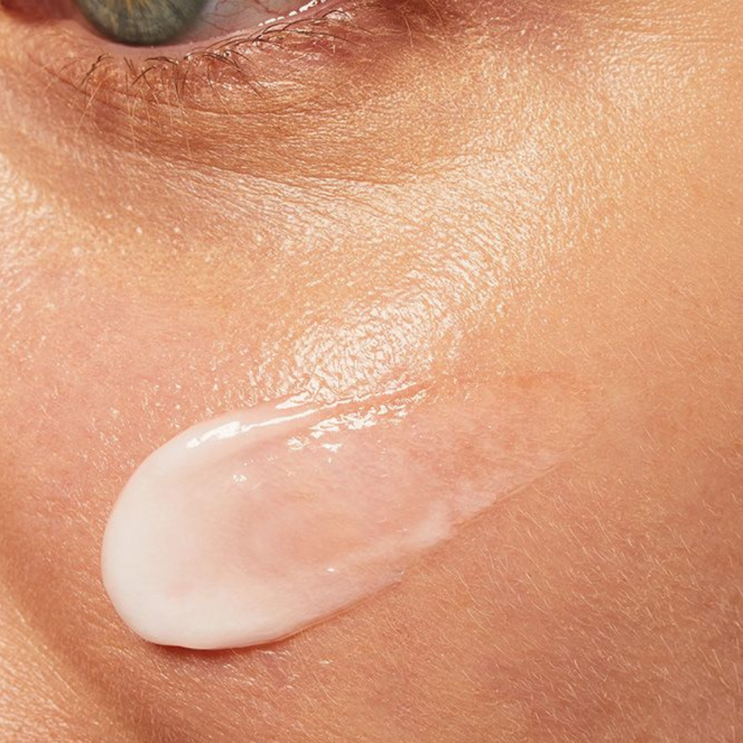 CeraVe Skin Renewing Nightly Exfoliating Treatment - Buy Now Pakistan