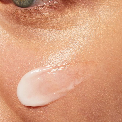 CeraVe Skin Renewing Nightly Exfoliating Treatment - Buy Now Pakistan