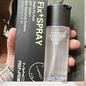 MAC Prep + Prime Fix+ Spray SPF 15 hydrating makeup setting spray with sun protection