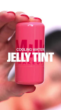 Milk makeup | Cooling Water Jelly Tint