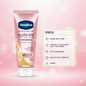 Vaseline Gluta HYA