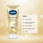 Vaseline Gluta HYA