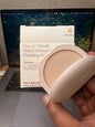Rare Beauty True To Myself Tinted Pressed Finishing Powder