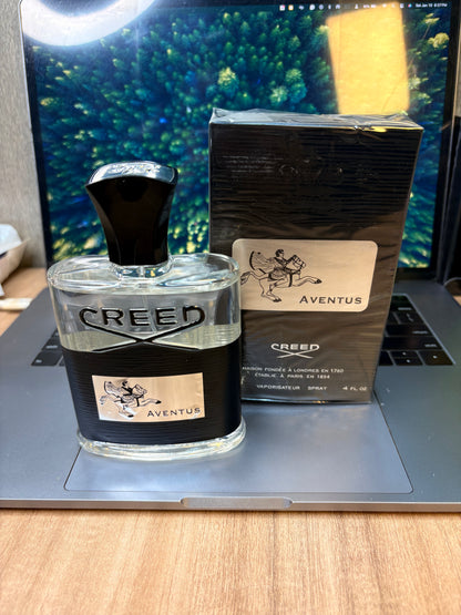 CREED AVENTUS MEN EDP 120ML