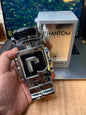 Paco Rabanne Phantom 100ml