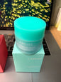 Laneige lip sleeping mask