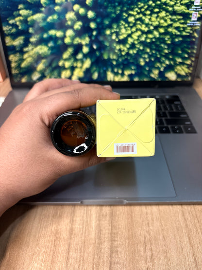 Medicube glutathione glow serum