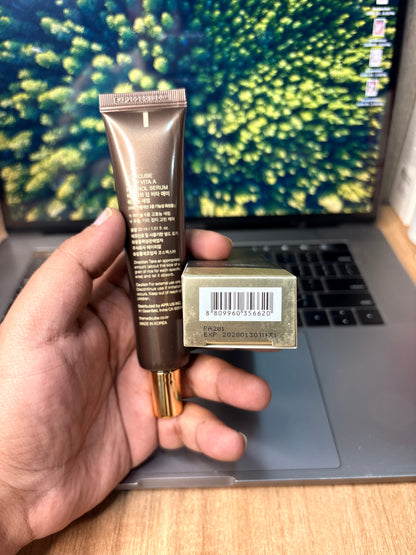 Medicube Deep Vita A Retinol Serum 30ml