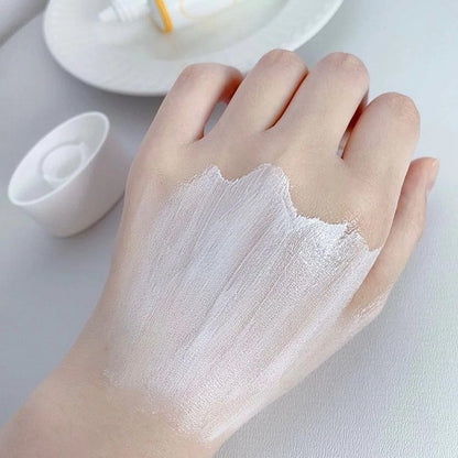 MISSHA All Around Safe Block Cotton Sun 50ml SPF50+ PA++++