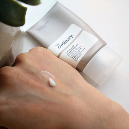 The Ordinary | Azelaic Acid Suspension 10%