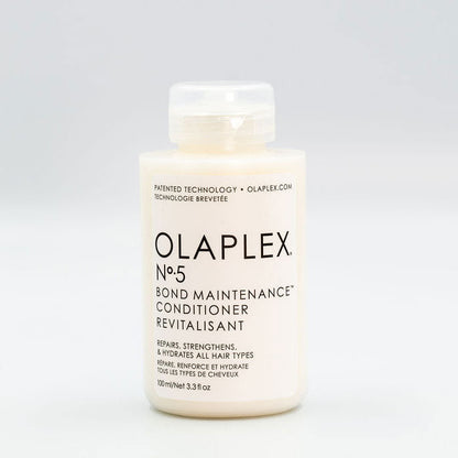 OLAPLEX no 5 bond maintenance conditioner 100 ml - Buy Now Pakistan