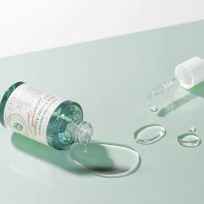 Axis-Y Artichoke Intensive Skin Barrier Ampoule - Buy Now Pakistan