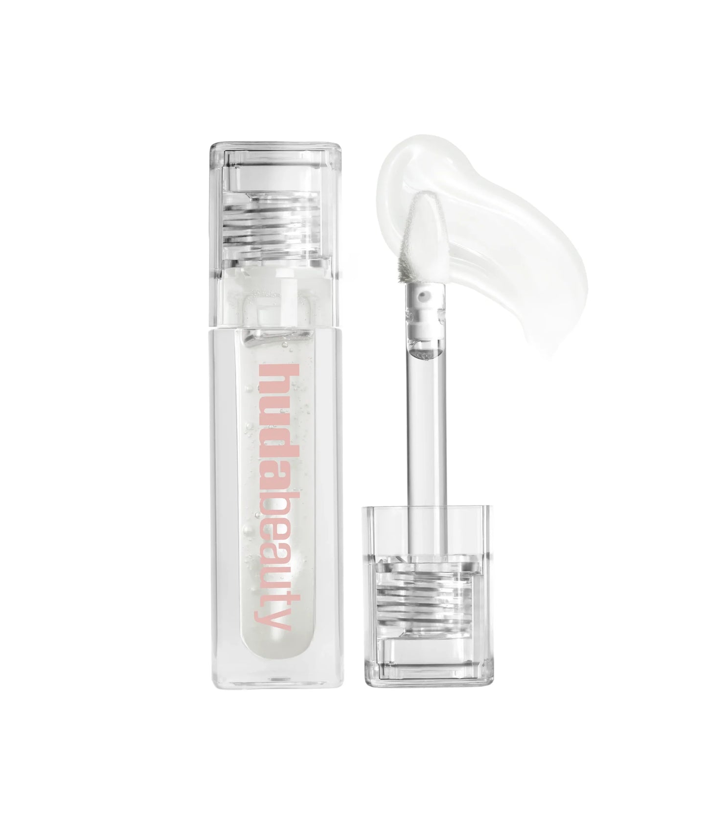 Hudabeauty Faux Filler