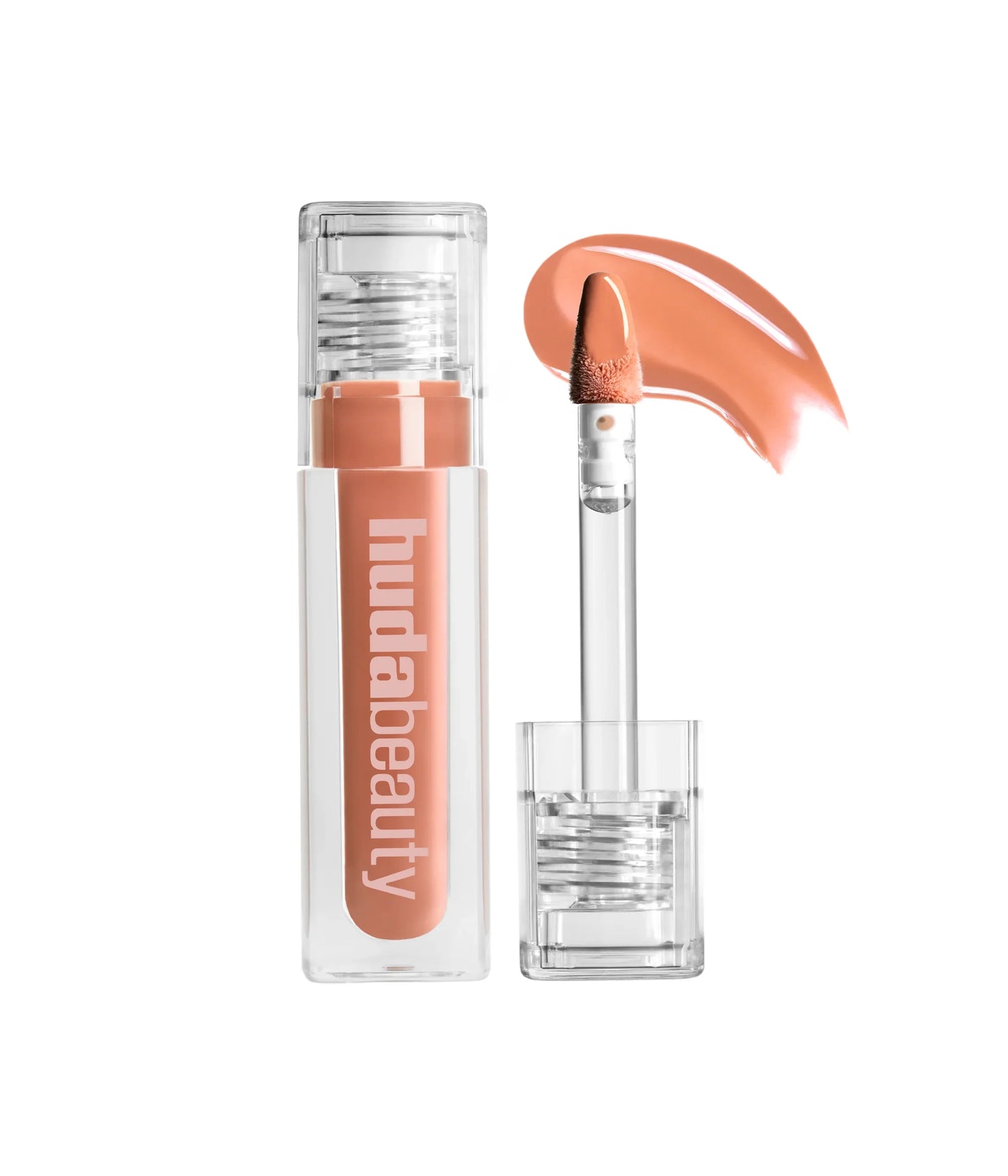 Hudabeauty Faux Filler