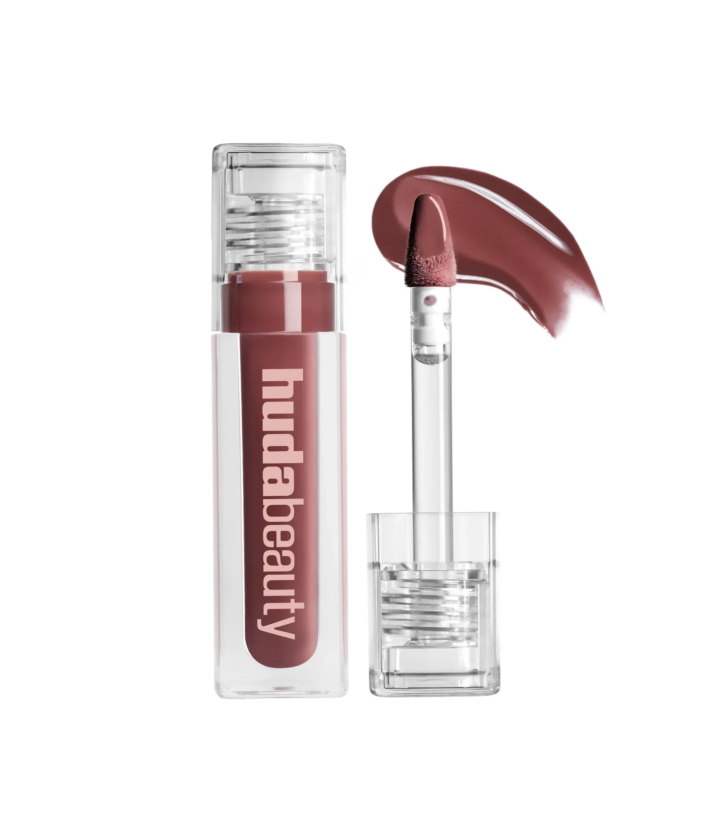 Hudabeauty Faux Filler