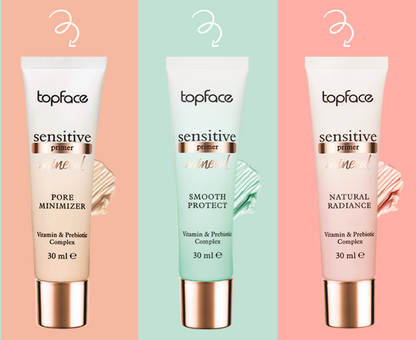 Topface Primer