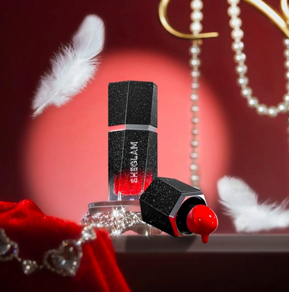 SHEGLAM Color Bloom Dewy Liquid Blush