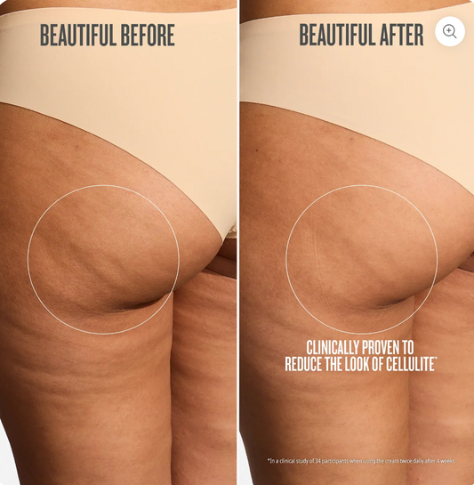 Soldejaneiro Brazilian Icons Duo