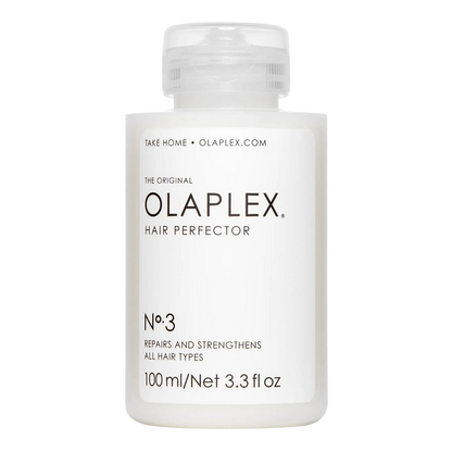 OLAPLEX no 3 Hair perfector 100 ml - Buy Now Pakistan